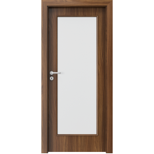 Porta CPL 1.4 Orech Modena 1 